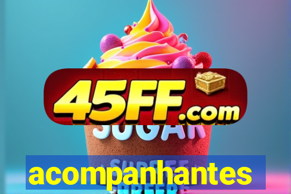 acompanhantes travestis santos